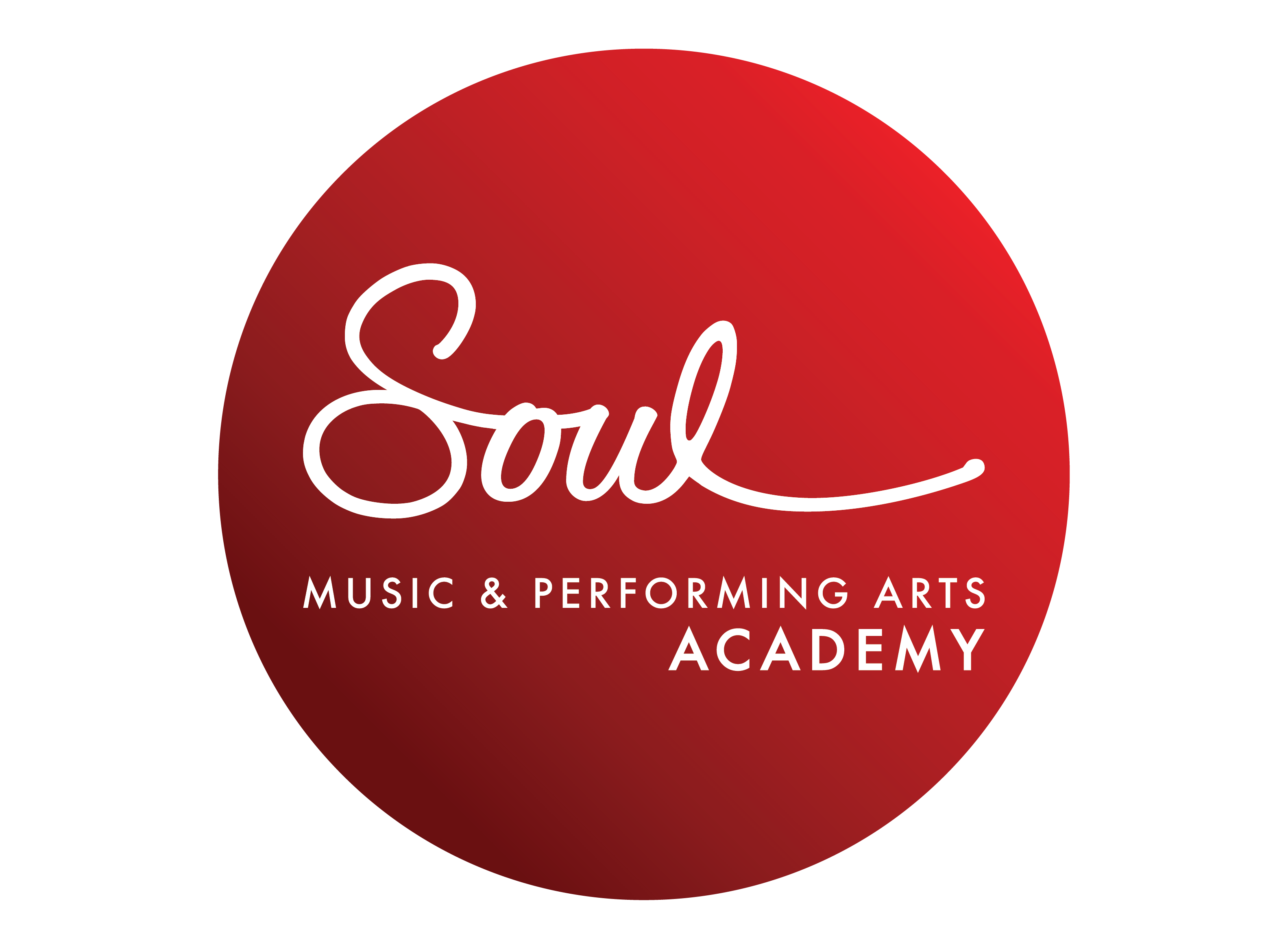 Soul Music & Performing Arts Academy (SMPAA)