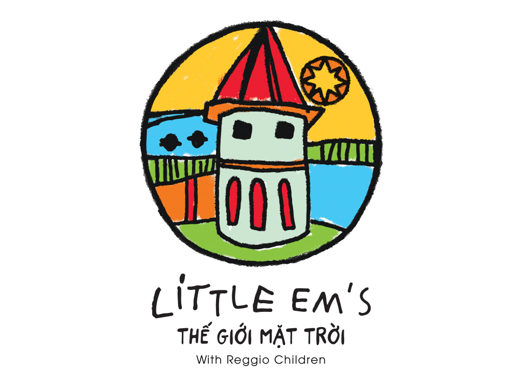 Little Em's Preschool