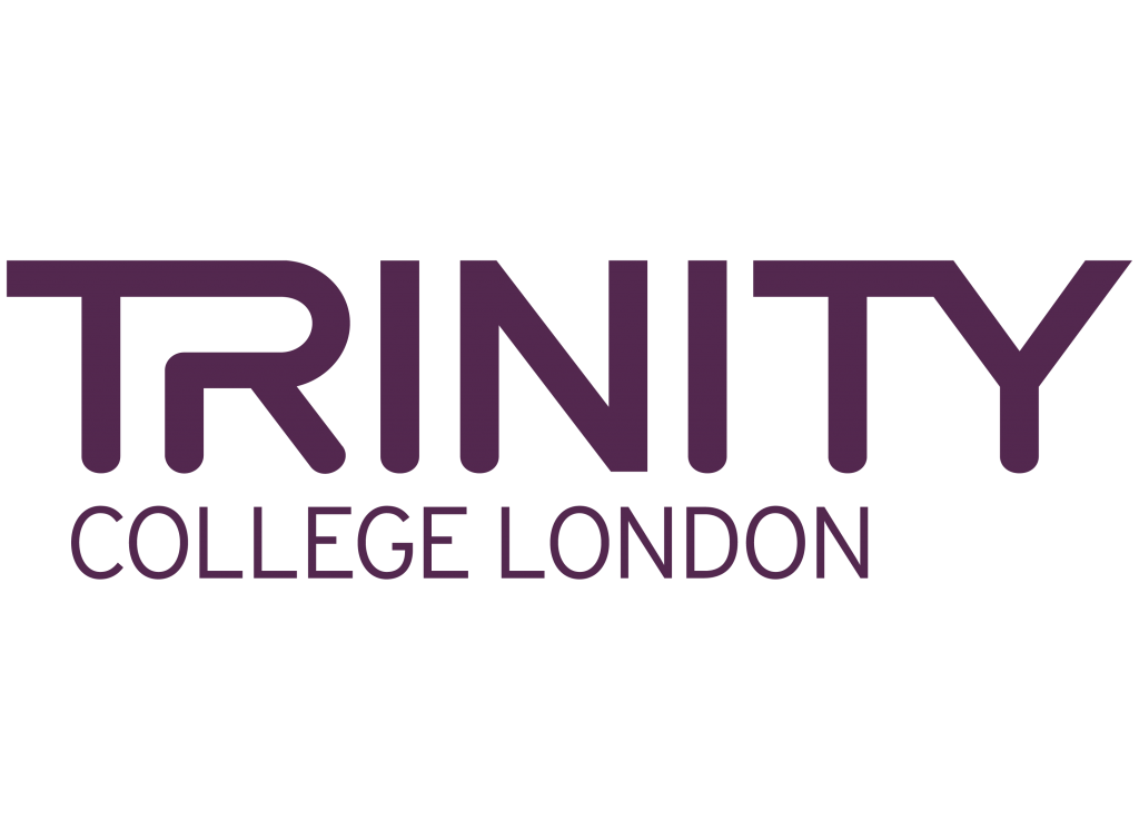 Trinity College London (Trinity)