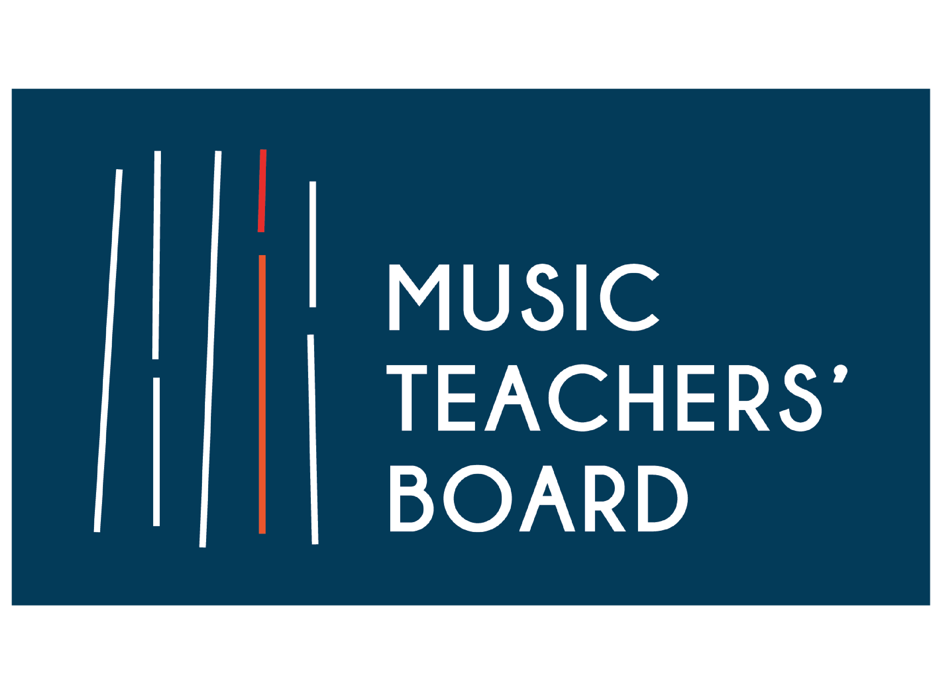 Music Teacher’s Board (MTB)