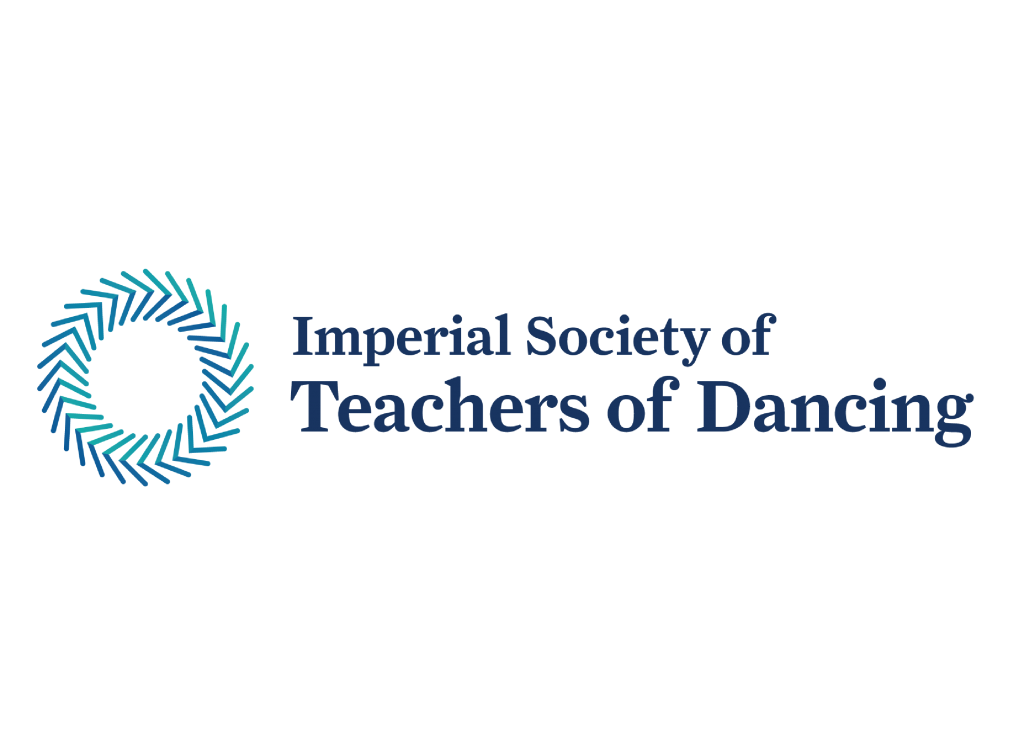 Imperial Society of Teachers of Dancing (ISTD)
