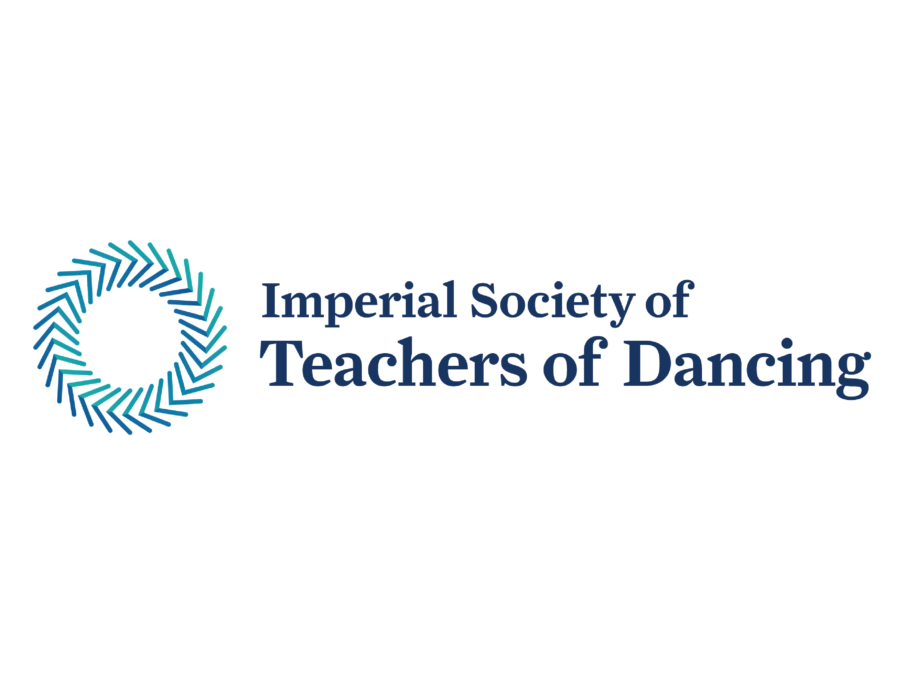 Imperial Society of Teachers of Dancing (ISTD)