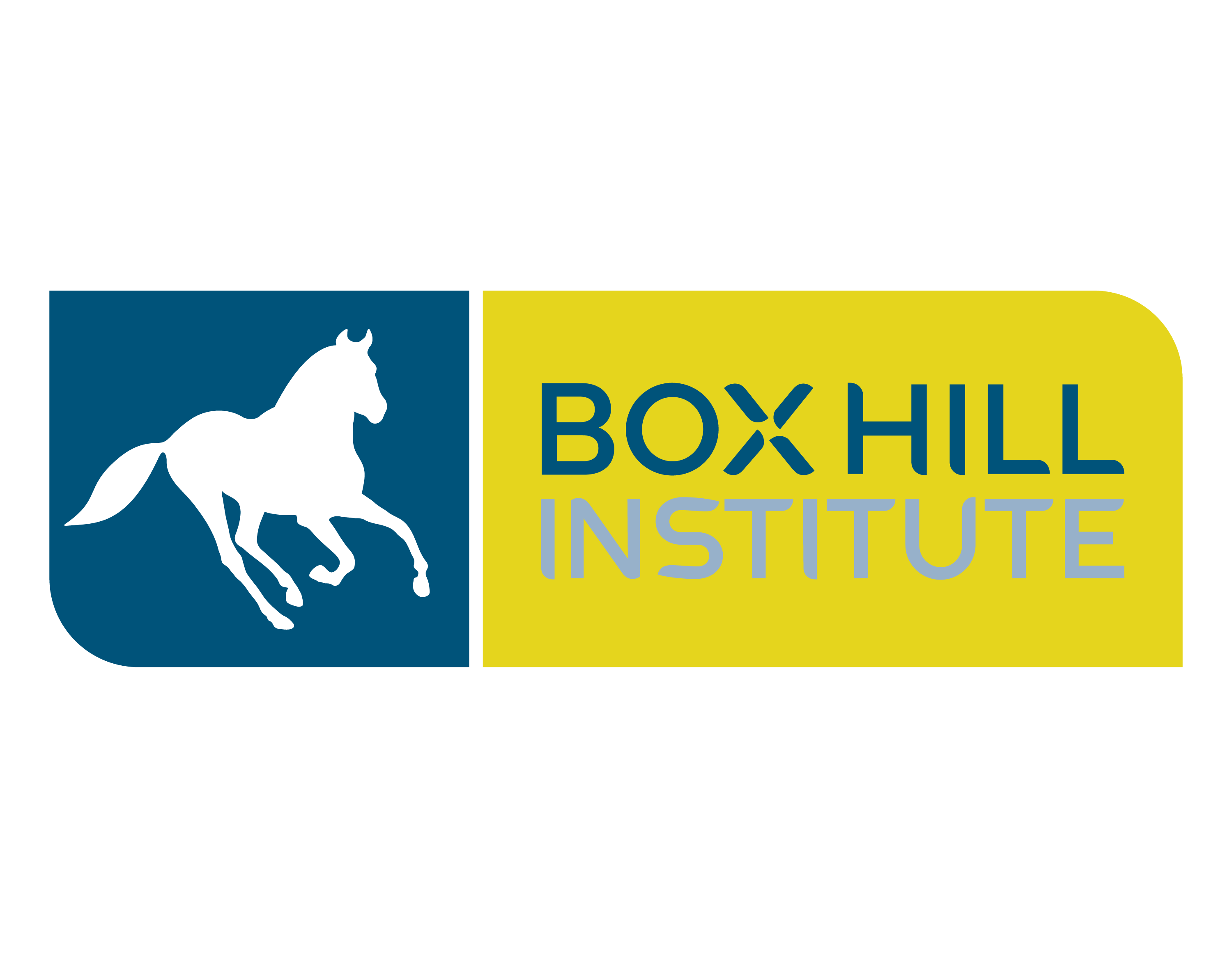 Box Hill Institute, Australia