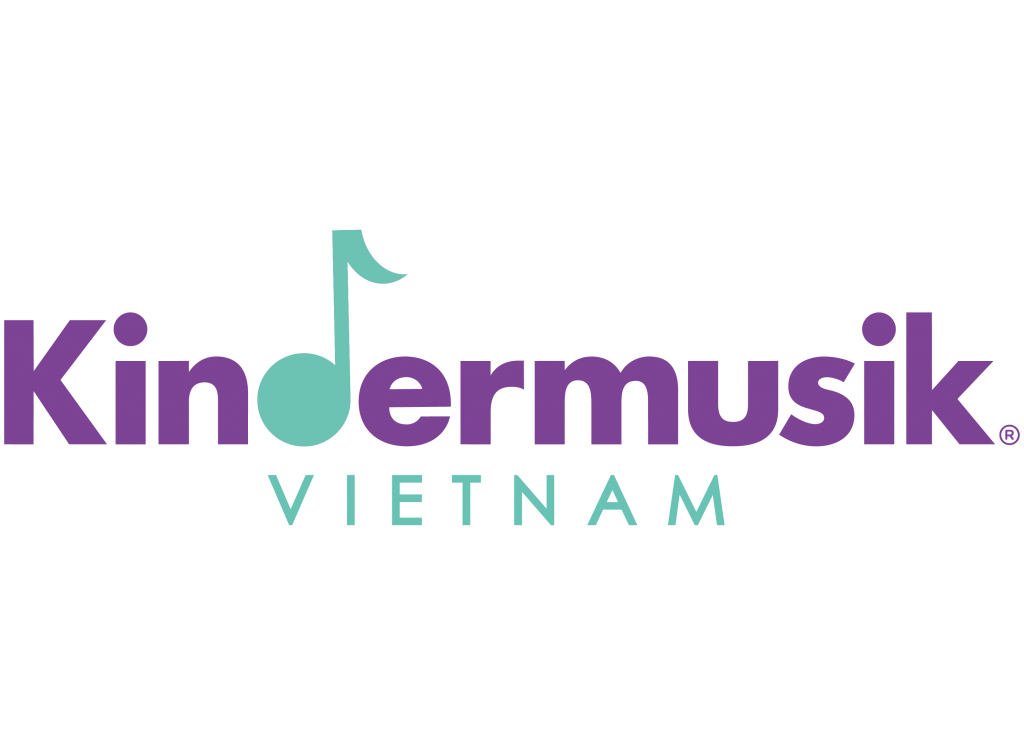 Kindermusik Vietnam