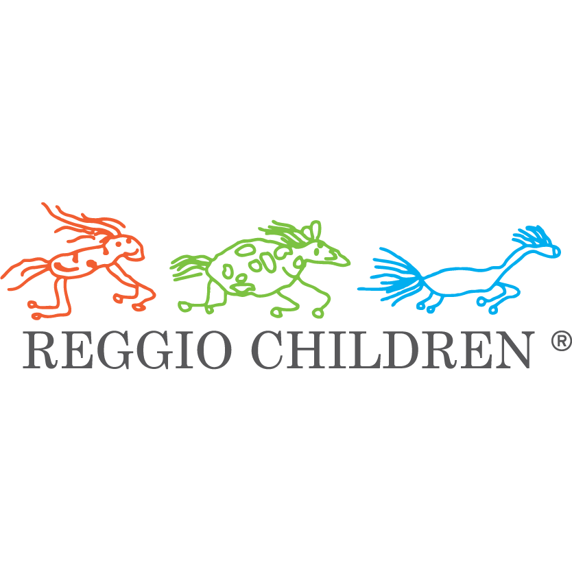 Reggio Children, Italy