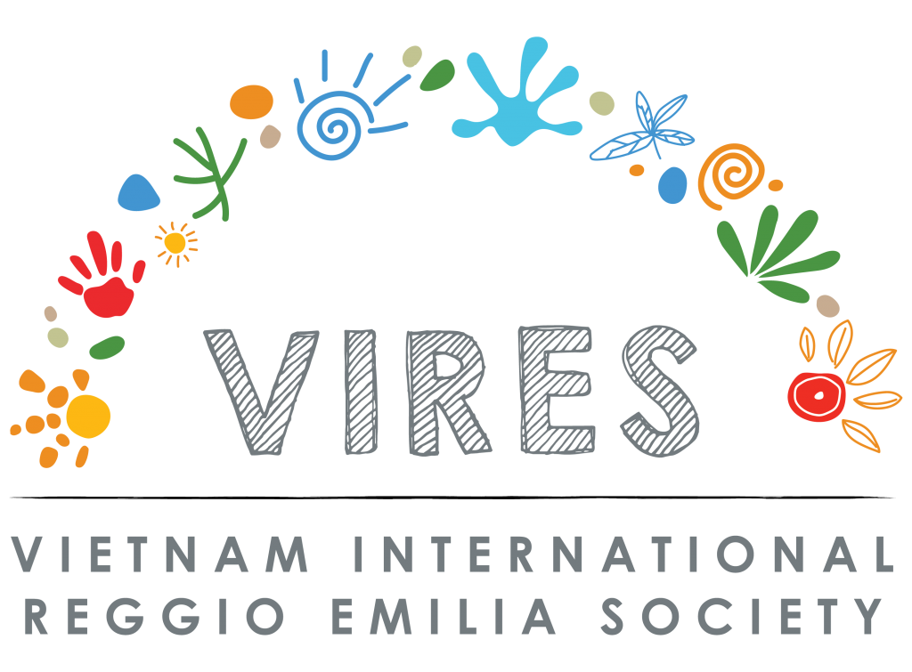 Vietnam International Reggio Emilia Society (VIRES)