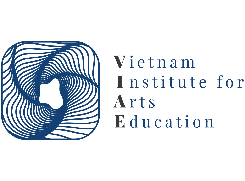Vietnam Institute for Arts Education (VIA Education)