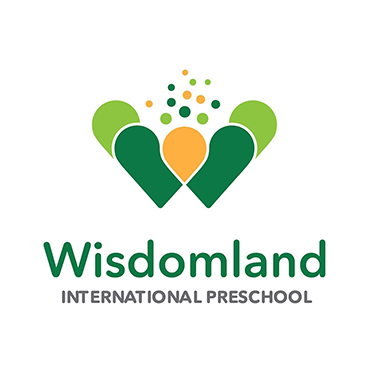 logo-wisdomland